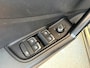 Audi Q2 35 TFSI CoD Sport|PANO/B&O/ACC/CAMERA/NAVI/CARPLAY