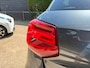 Audi Q2 35 TFSI CoD Sport|PANO/B&O/ACC/CAMERA/NAVI/CARPLAY
