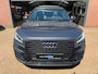 Audi Q2 35 TFSI CoD Sport|PANO/B&O/ACC/CAMERA/NAVI/CARPLAY
