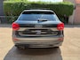 Audi Q2 35 TFSI CoD Sport|PANO/B&O/ACC/CAMERA/NAVI/CARPLAY