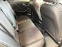 Audi Q2 35 TFSI CoD Sport|PANO/B&O/ACC/CAMERA/NAVI/CARPLAY
