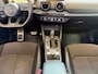 Audi Q2 35 TFSI CoD Sport|PANO/B&O/ACC/CAMERA/NAVI/CARPLAY