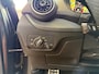 Audi Q2 35 TFSI CoD Sport|PANO/B&O/ACC/CAMERA/NAVI/CARPLAY