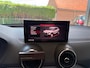 Audi Q2 35 TFSI CoD Sport|PANO/B&O/ACC/CAMERA/NAVI/CARPLAY