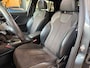 Audi Q2 35 TFSI CoD Sport|PANO/B&O/ACC/CAMERA/NAVI/CARPLAY