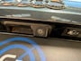 Audi Q2 35 TFSI CoD Sport|PANO/B&O/ACC/CAMERA/NAVI/CARPLAY