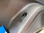 Audi Q2 35 TFSI CoD Sport|PANO/B&O/ACC/CAMERA/NAVI/CARPLAY