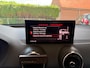 Audi Q2 35 TFSI CoD Sport|PANO/B&O/ACC/CAMERA/NAVI/CARPLAY