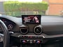 Audi Q2 35 TFSI CoD Sport|PANO/B&O/ACC/CAMERA/NAVI/CARPLAY