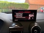 Audi Q2 35 TFSI CoD Sport|PANO/B&O/ACC/CAMERA/NAVI/CARPLAY