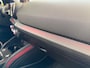 Audi Q2 35 TFSI CoD Sport|PANO/B&O/ACC/CAMERA/NAVI/CARPLAY