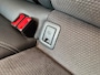 Audi Q2 35 TFSI CoD Sport|PANO/B&O/ACC/CAMERA/NAVI/CARPLAY