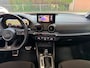 Audi Q2 35 TFSI CoD Sport|PANO/B&O/ACC/CAMERA/NAVI/CARPLAY