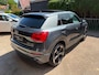 Audi Q2 35 TFSI CoD Sport|PANO/B&O/ACC/CAMERA/NAVI/CARPLAY