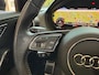 Audi Q2 35 TFSI CoD Sport|PANO/B&O/ACC/CAMERA/NAVI/CARPLAY