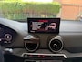 Audi Q2 35 TFSI CoD Sport|PANO/B&O/ACC/CAMERA/NAVI/CARPLAY