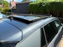 Audi Q2 35 TFSI CoD Sport|PANO/B&O/ACC/CAMERA/NAVI/CARPLAY