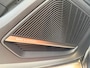 Audi Q2 35 TFSI CoD Sport|PANO/B&O/ACC/CAMERA/NAVI/CARPLAY
