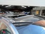 Audi Q2 35 TFSI CoD Sport|PANO/B&O/ACC/CAMERA/NAVI/CARPLAY