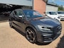 Audi Q2 35 TFSI CoD Sport|PANO/B&O/ACC/CAMERA/NAVI/CARPLAY