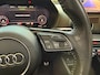 Audi Q2 35 TFSI CoD Sport|PANO/B&O/ACC/CAMERA/NAVI/CARPLAY
