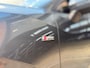 Audi Q2 35 TFSI CoD Sport|PANO/B&O/ACC/CAMERA/NAVI/CARPLAY
