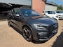 Audi Q2 35 TFSI CoD Sport|PANO/B&O/ACC/CAMERA/NAVI/CARPLAY
