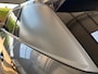 Audi Q2 35 TFSI CoD Sport|PANO/B&O/ACC/CAMERA/NAVI/CARPLAY