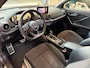 Audi Q2 35 TFSI CoD Sport|PANO/B&O/ACC/CAMERA/NAVI/CARPLAY