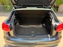 Audi Q2 35 TFSI CoD Sport|PANO/B&O/ACC/CAMERA/NAVI/CARPLAY