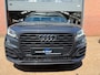 Audi Q2 35 TFSI CoD Sport|PANO/B&O/ACC/CAMERA/NAVI/CARPLAY