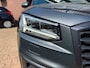 Audi Q2 35 TFSI CoD Sport|PANO/B&O/ACC/CAMERA/NAVI/CARPLAY