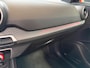 Audi Q2 35 TFSI CoD Sport|PANO/B&O/ACC/CAMERA/NAVI/CARPLAY