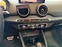 Audi Q2 35 TFSI CoD Sport|PANO/B&O/ACC/CAMERA/NAVI/CARPLAY