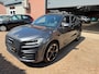 Audi Q2 35 TFSI CoD Sport|PANO/B&O/ACC/CAMERA/NAVI/CARPLAY