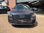 Audi Q2 35 TFSI CoD Sport|PANO/B&O/ACC/CAMERA/NAVI/CARPLAY