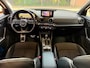 Audi Q2 35 TFSI CoD Sport|PANO/B&O/ACC/CAMERA/NAVI/CARPLAY
