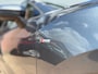 Audi Q2 35 TFSI CoD Sport|PANO/B&O/ACC/CAMERA/NAVI/CARPLAY