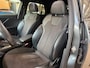 Audi Q2 35 TFSI CoD Sport|PANO/B&O/ACC/CAMERA/NAVI/CARPLAY