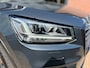 Audi Q2 35 TFSI CoD Sport|PANO/B&O/ACC/CAMERA/NAVI/CARPLAY