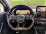 Audi Q2 35 TFSI CoD Sport|PANO/B&O/ACC/CAMERA/NAVI/CARPLAY