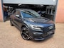 Audi Q2 35 TFSI CoD Sport|PANO/B&O/ACC/CAMERA/NAVI/CARPLAY
