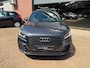 Audi Q2 35 TFSI CoD Sport|PANO/B&O/ACC/CAMERA/NAVI/CARPLAY