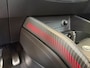 Audi Q2 35 TFSI CoD Sport|PANO/B&O/ACC/CAMERA/NAVI/CARPLAY