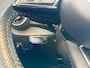 Audi Q2 35 TFSI CoD Sport|PANO/B&O/ACC/CAMERA/NAVI/CARPLAY