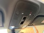 Audi Q2 35 TFSI CoD Sport|PANO/B&O/ACC/CAMERA/NAVI/CARPLAY