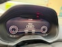 Audi Q2 35 TFSI CoD Sport|PANO/B&O/ACC/CAMERA/NAVI/CARPLAY