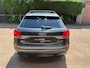 Audi Q2 35 TFSI CoD Sport|PANO/B&O/ACC/CAMERA/NAVI/CARPLAY