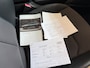 Audi Q2 35 TFSI CoD Sport|PANO/B&O/ACC/CAMERA/NAVI/CARPLAY