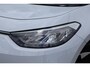 Volkswagen ID.3 204pk First 58 kWh | SoH 93% | Adaptive Cruise | PDC | Navigatie | Carplay | Stoelverwarming
